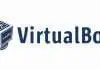 How To Install VirtualBox 7.x on Kali Linux Install VirtualBox Kali Linux